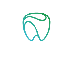 Denteel