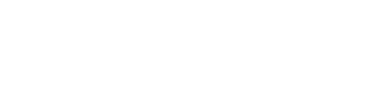 Andrew Lee Dentistry