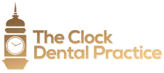 The Clock Dental Practice