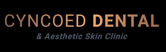 Cyncoed Dental