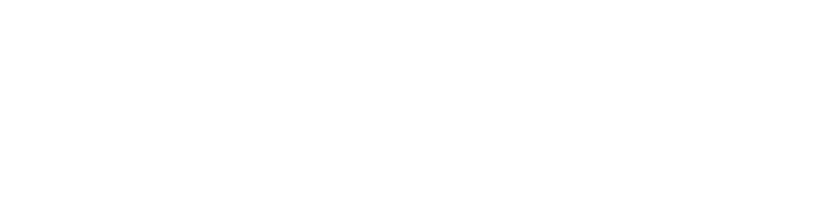 The Dencare Clinic