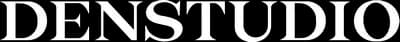 Denstudio