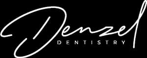 Denzel Dentistry