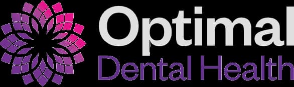 Optimal Health Dental