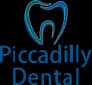 Piccadilly Dental
