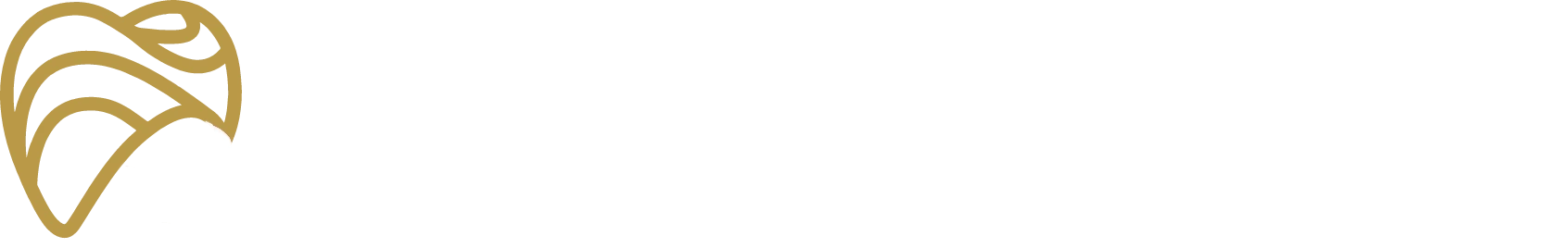 Providence Dental