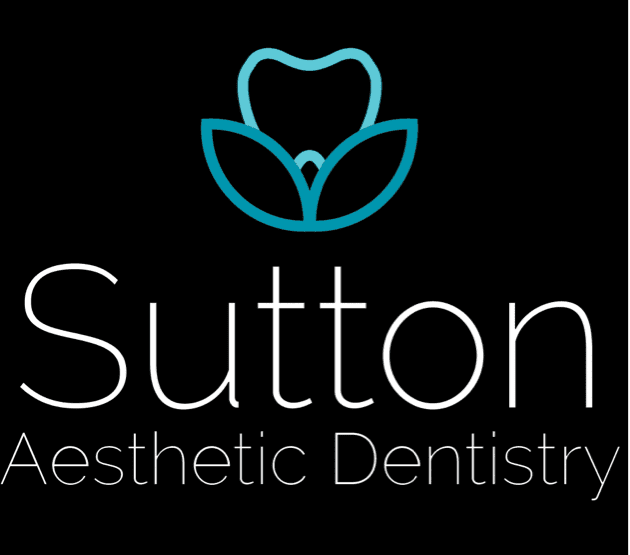 Sutton Aesthetic Dentistry