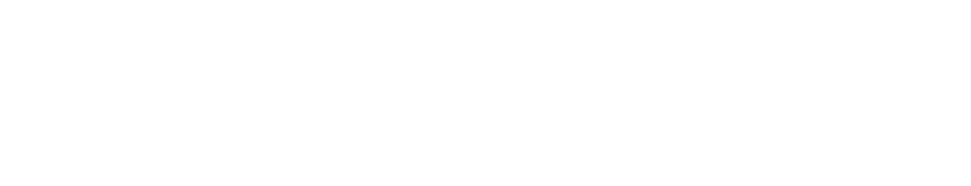 Textbook Orthodontics