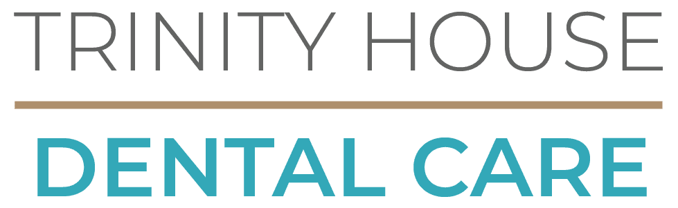 Trinity House Dental