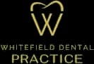 Whitefield Dental Practice